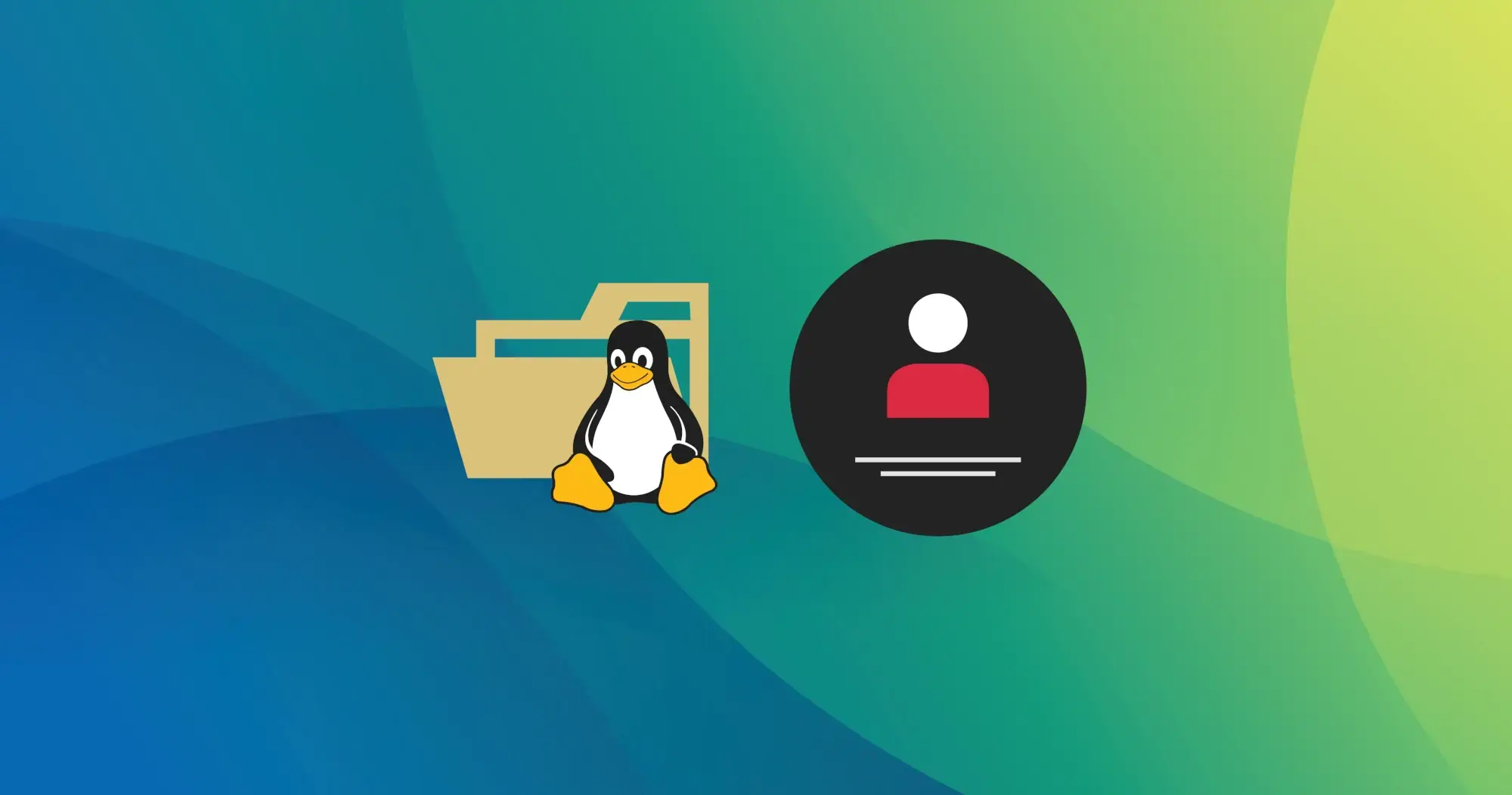 Límite de intentos de login en Debian y Ubuntu Límite de intentos de login en Debian y Ubuntu