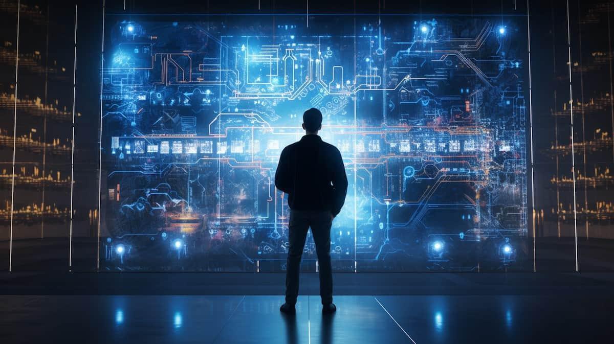 ciberseguridad corporativa ciberseguridad corporativa