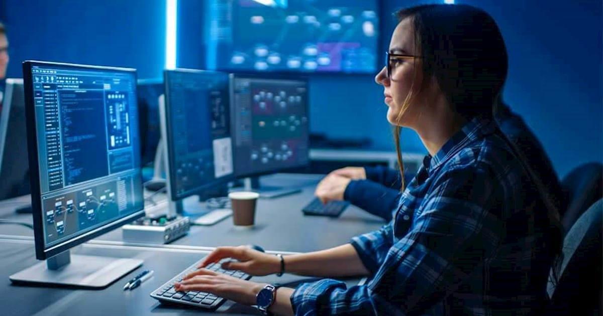 seguridad informática empresarial seguridad informática empresarial