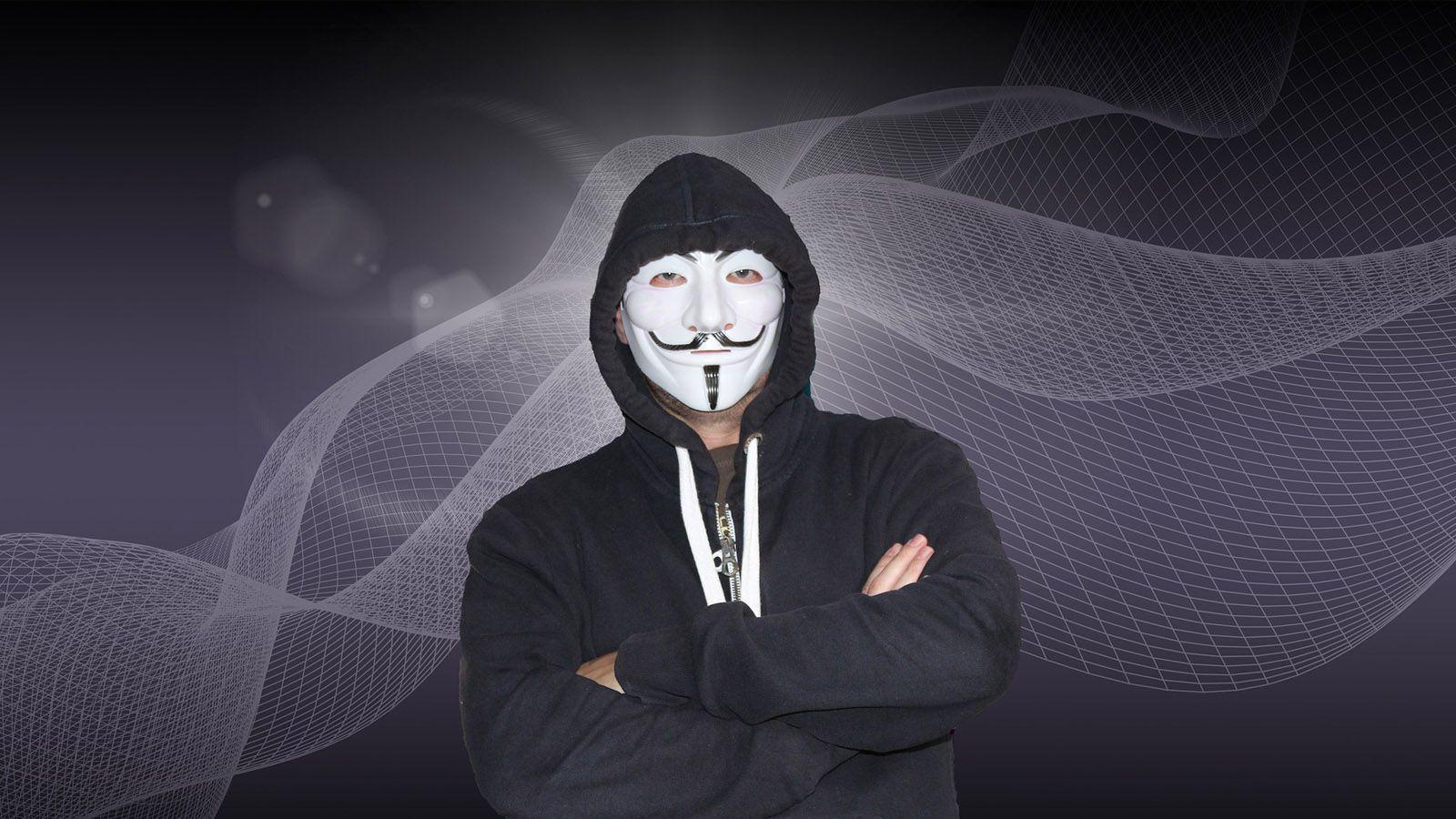 Interfaz y arquitectura de Shannon AI