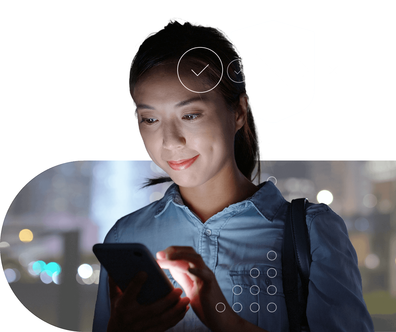 tipos de autenticacion multifactor