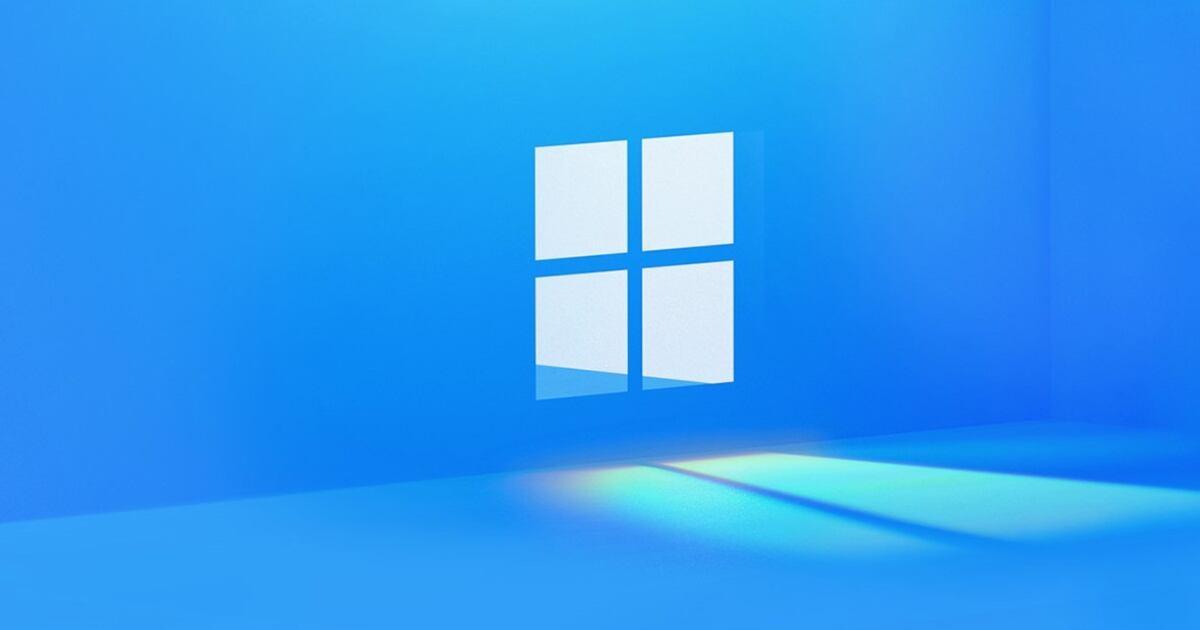 Escritorios virtuales organizacion