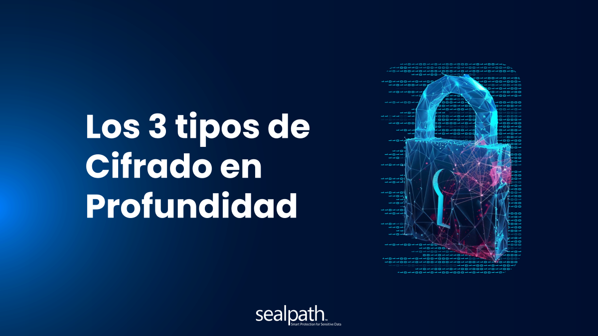 cifrado EFS en Windows