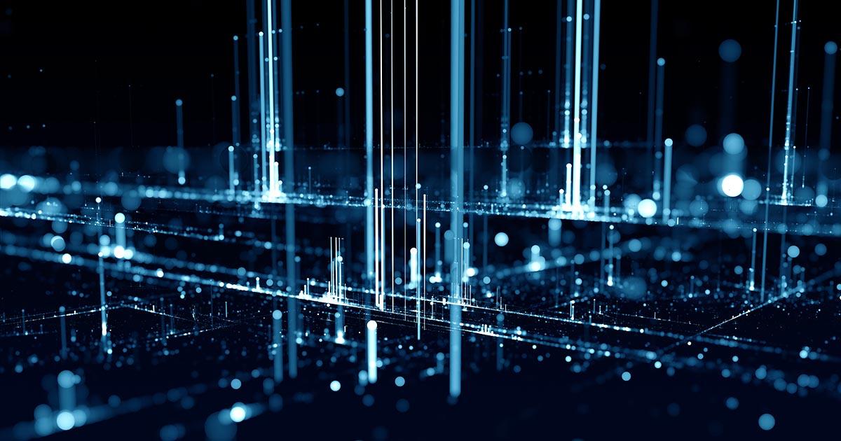 Comparativa Ventoy MBR y GPT