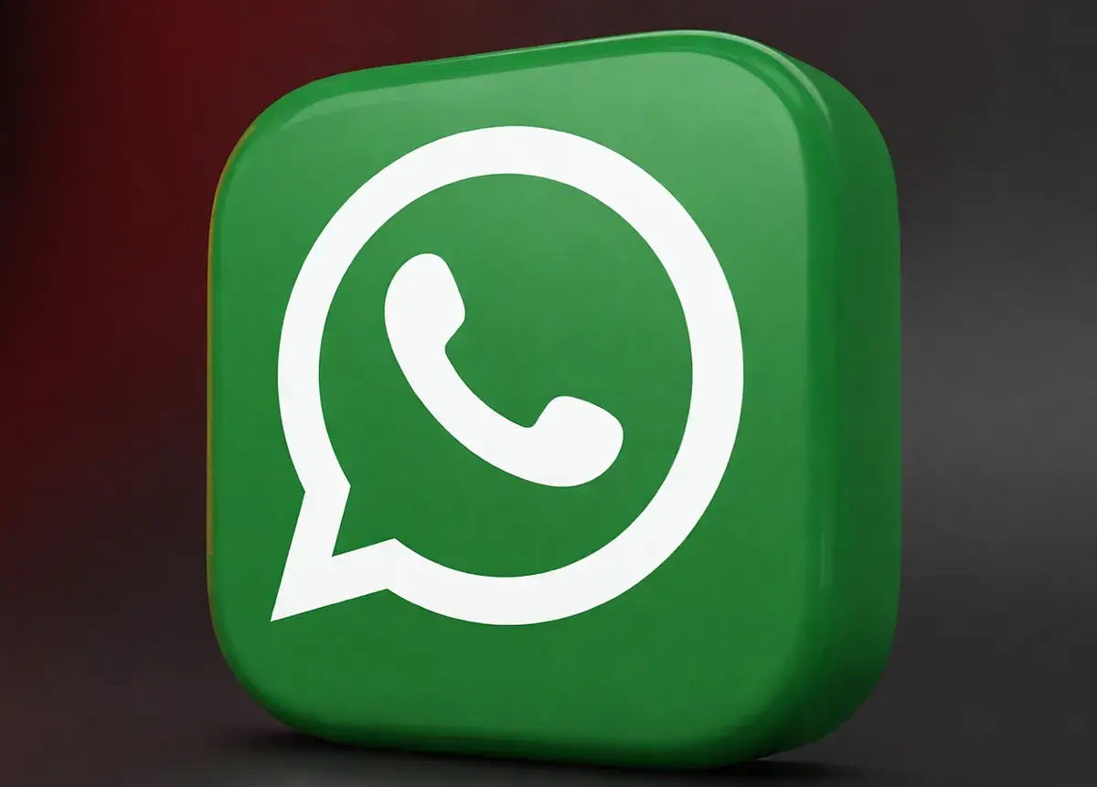 suscripcion de pago de WhatsApp suscripcion de pago de WhatsApp