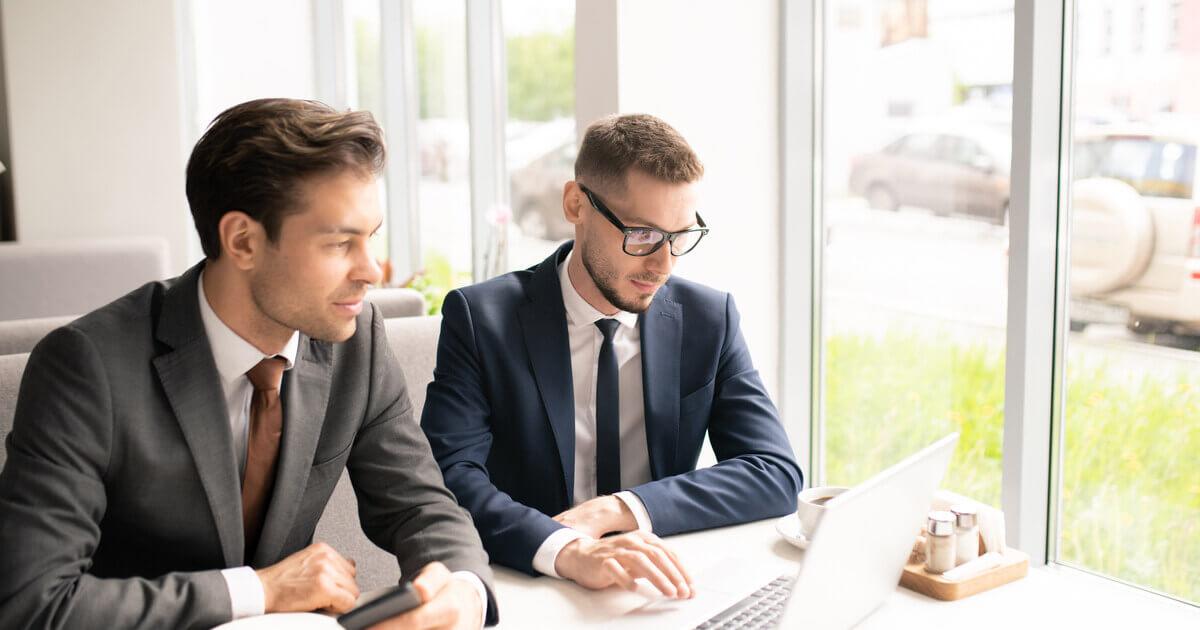 Administración avanzada de permisos NTFS Administración avanzada de permisos NTFS