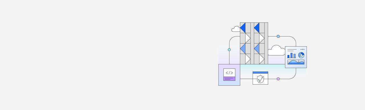 Código COBOL y modernización con IA
