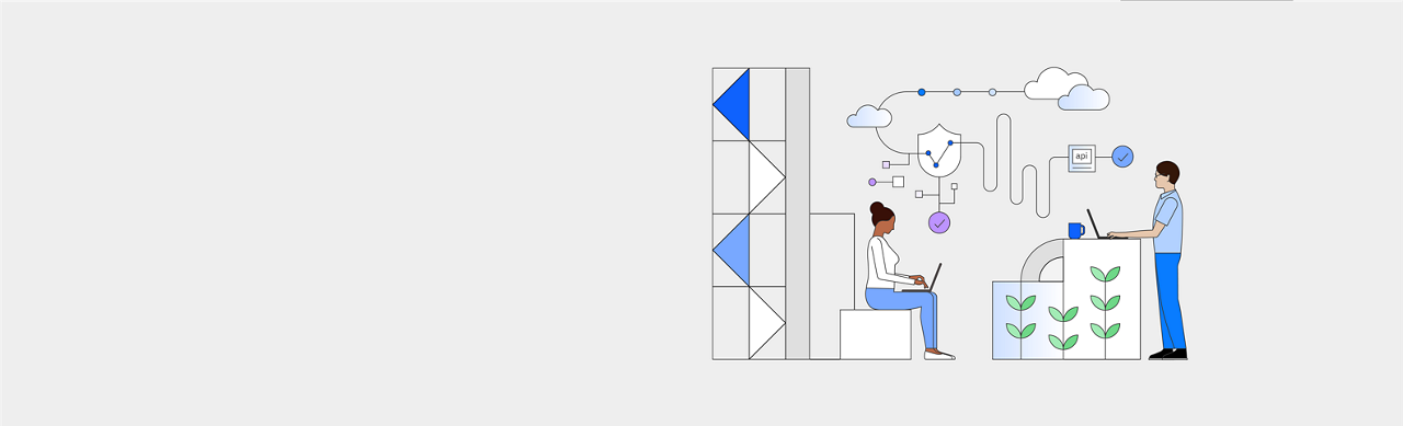 Lenguaje COBOL en sistemas empresariales