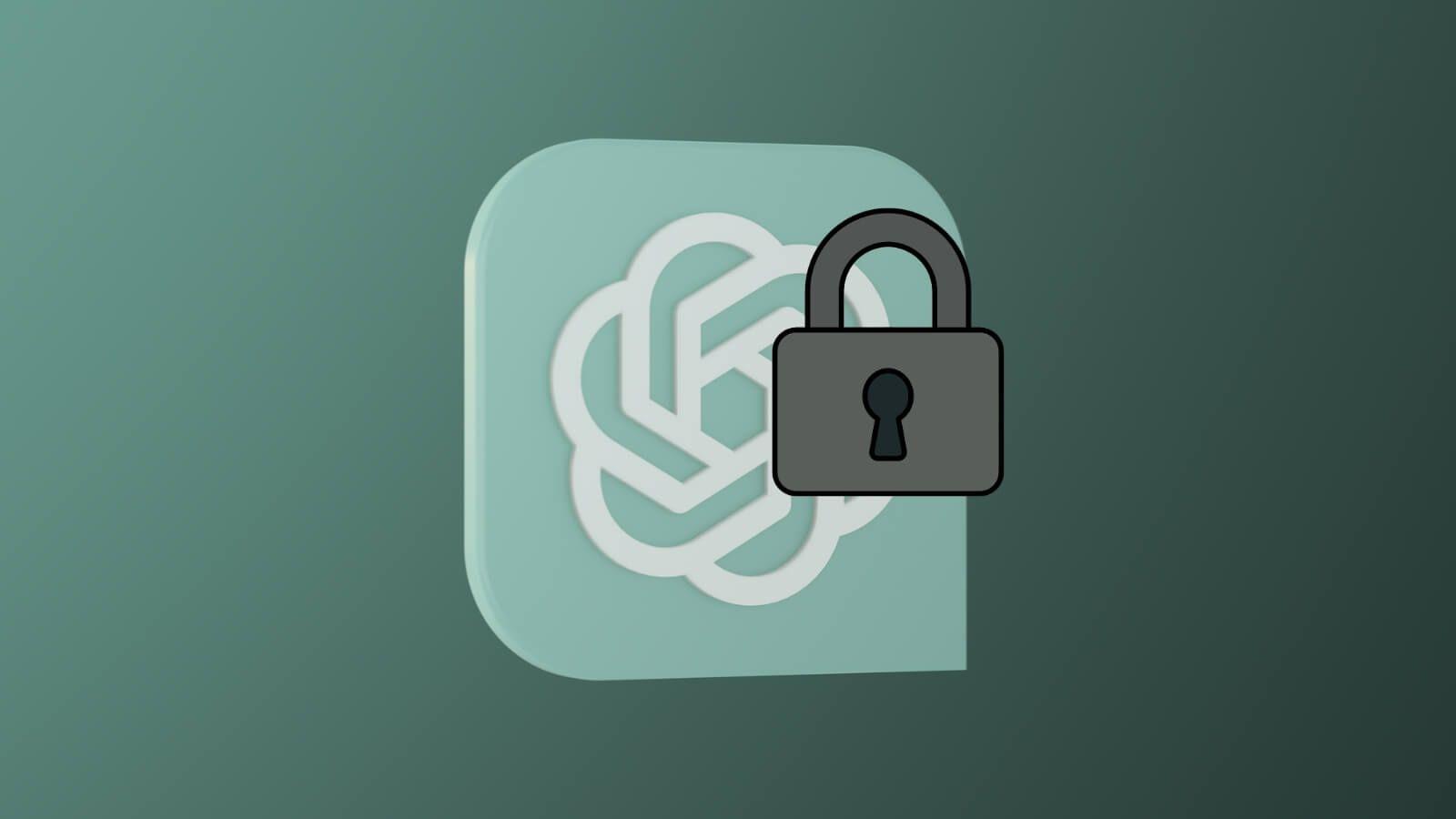 Integración de ChatGPT con servicios de nube Integración de ChatGPT con servicios de nube