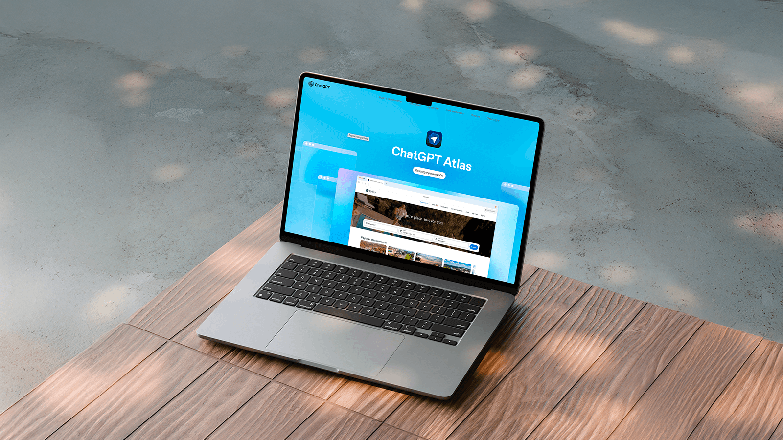 Análisis de archivos en la nube con ChatGPT Análisis de archivos en la nube con ChatGPT