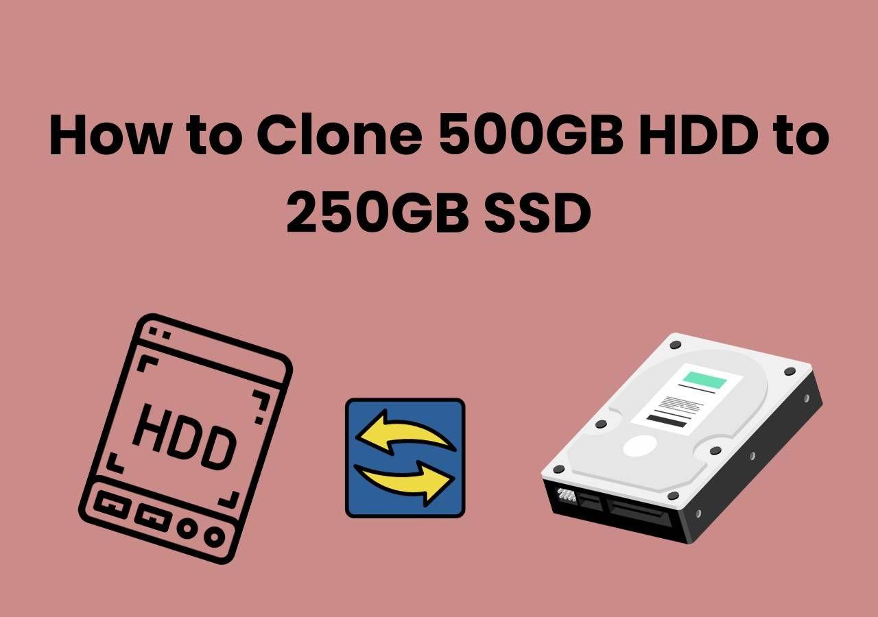 Proceso de clonación HDD a SSD