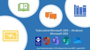 Cómo conectarse a múltiples servicios de Office 365 usando PowerShell