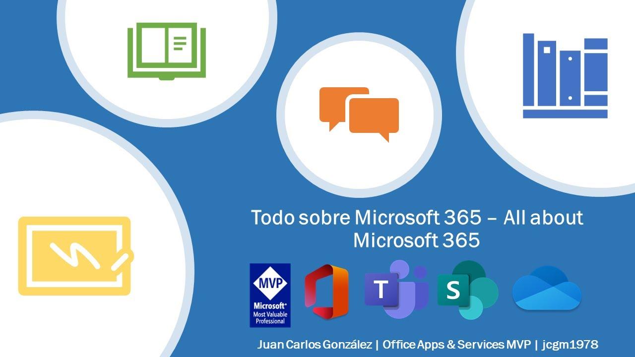 Conectarse a múltiples servicios de Office 365 con PowerShell