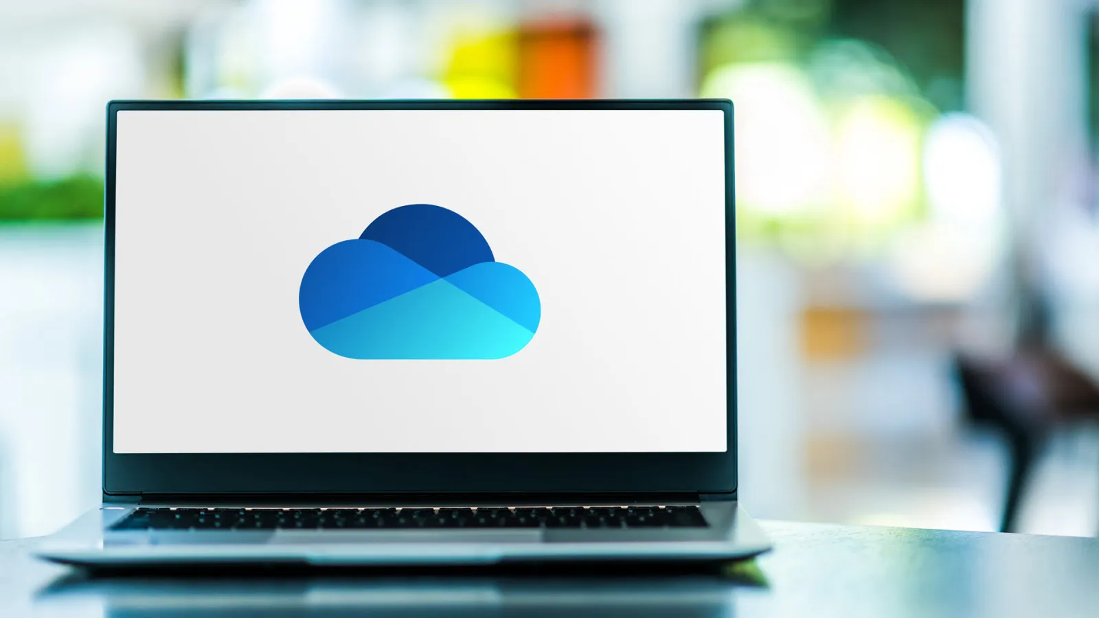 Configuración de OneDrive en Windows 11 Configuración de OneDrive en Windows 11