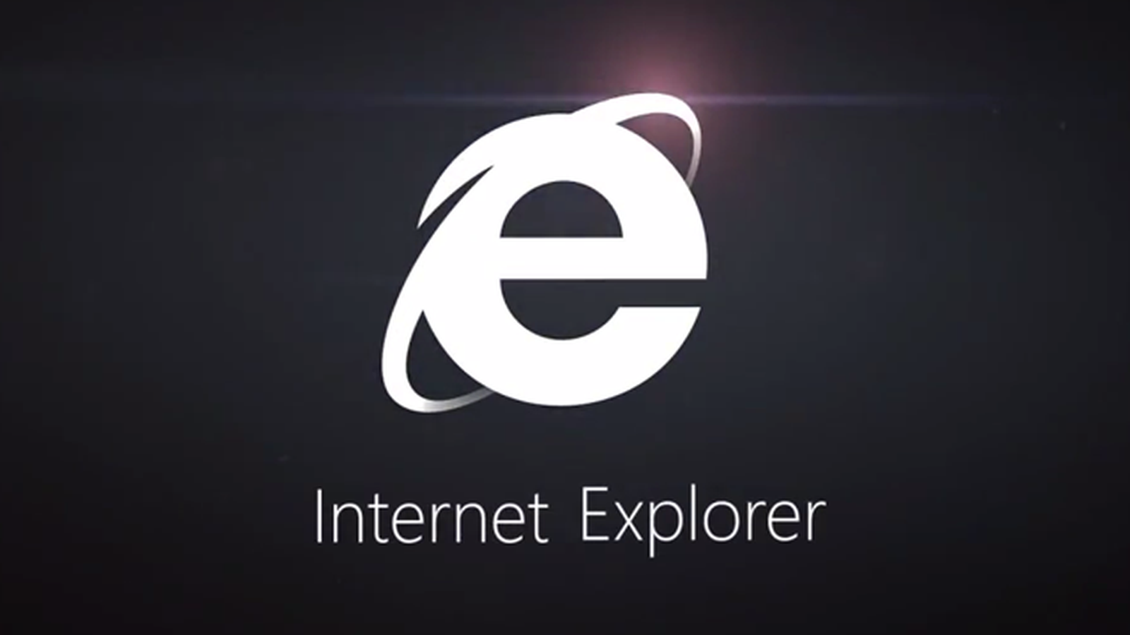 Activar modo Internet Explorer en Windows 11