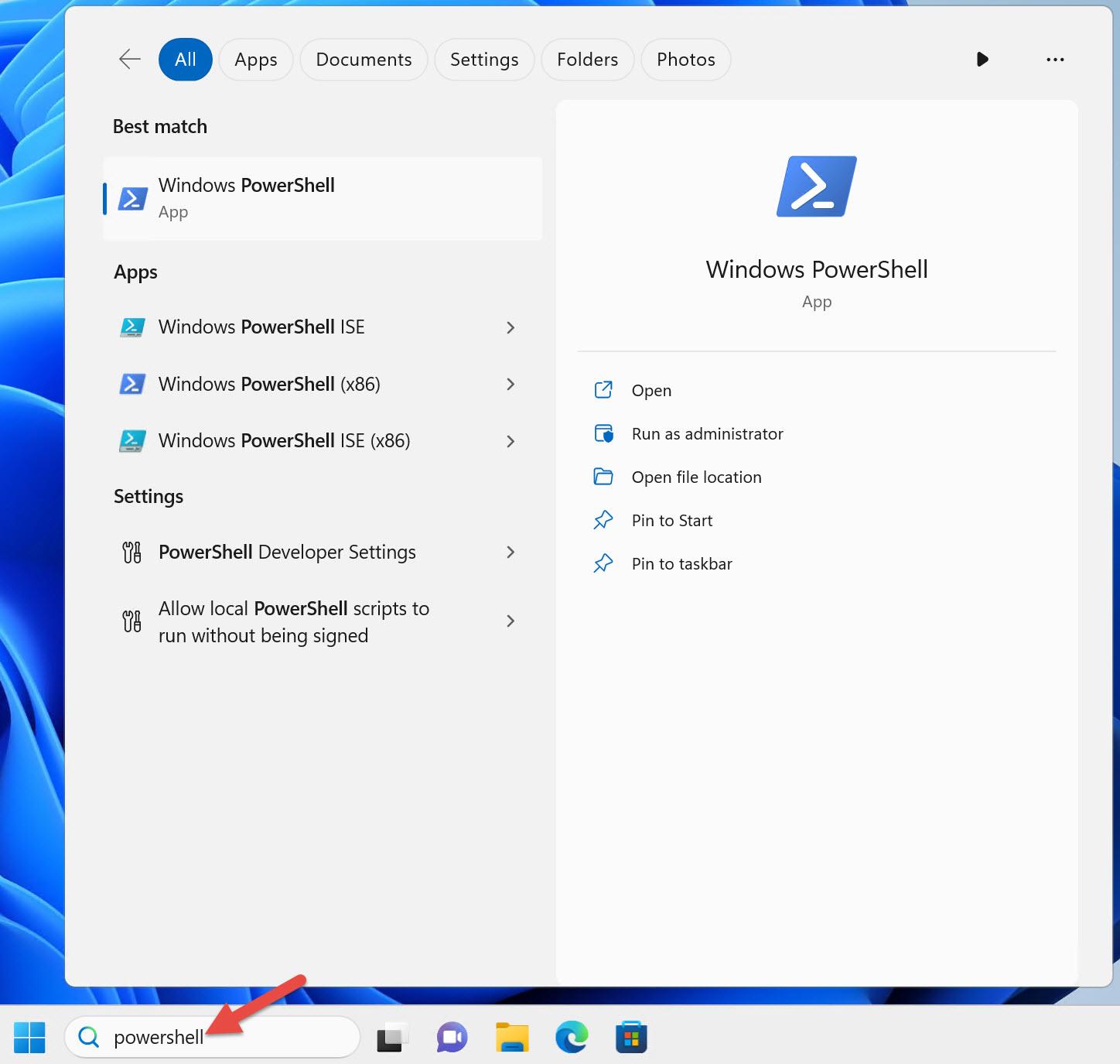 PowerShell Direct en Hyper-V PowerShell Direct en Hyper-V