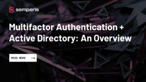 Configuración de la protección de identidad y autenticación multifactor en Azure AD