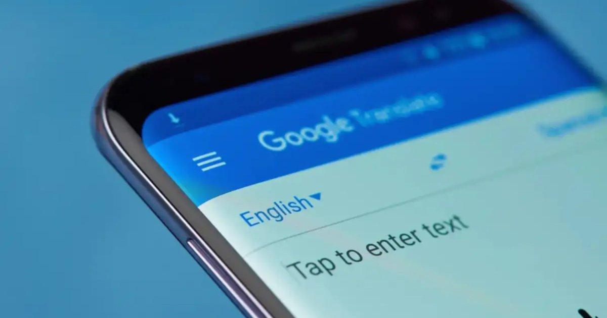 Uso avanzado de Google Translate