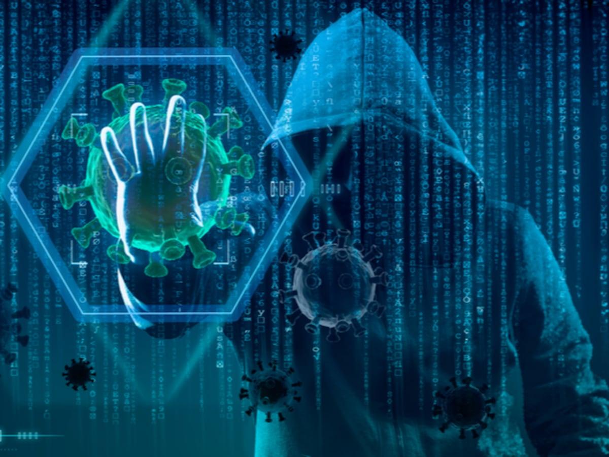 Qué es PromptSpy malware Android