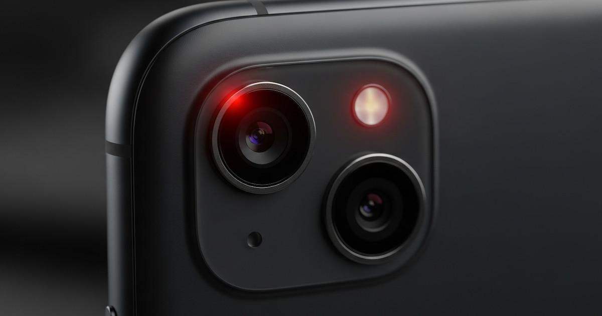 aplicaciones para convertir movil en camara seguridad