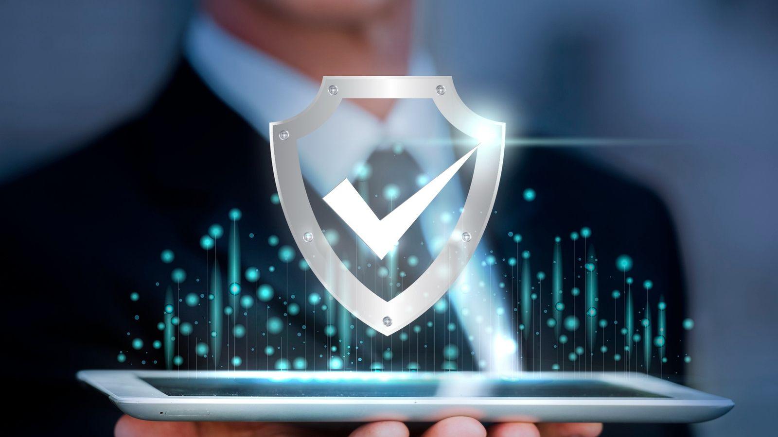 Comparativa VirusTotal vs Jotti