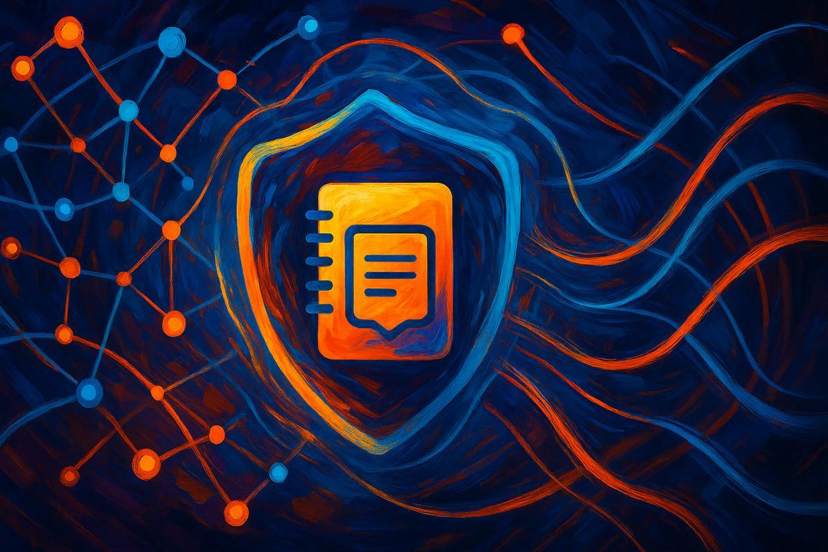 alternativa local a NotebookLM