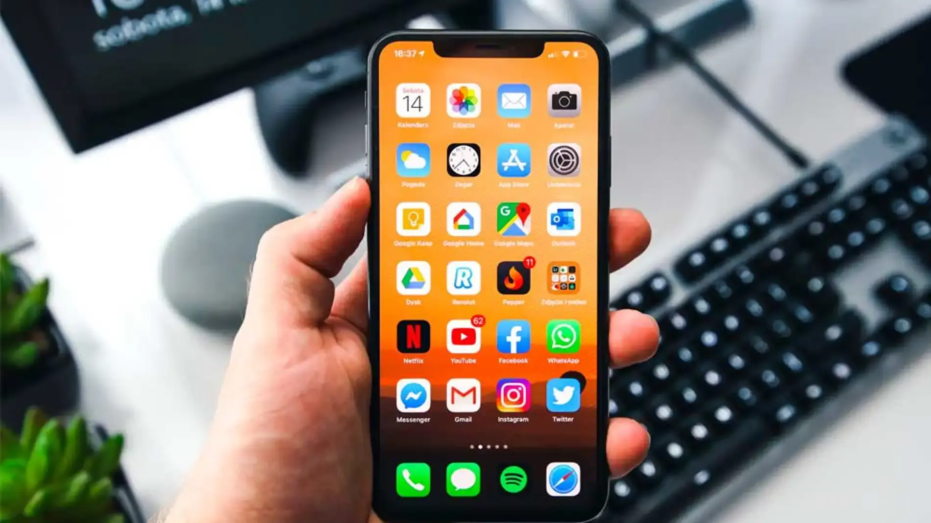 herramientas de analisis de apps herramientas de analisis de apps
