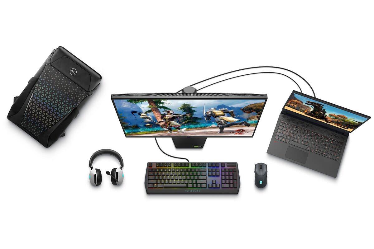 comparativa portatiles