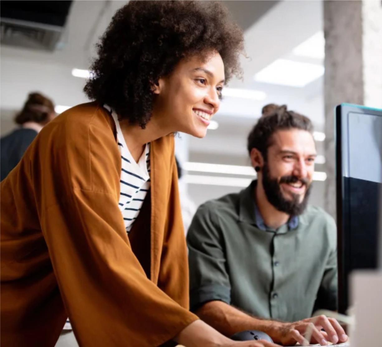 herramientas para analisis de equipos en redes