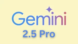 api gratis de gemini