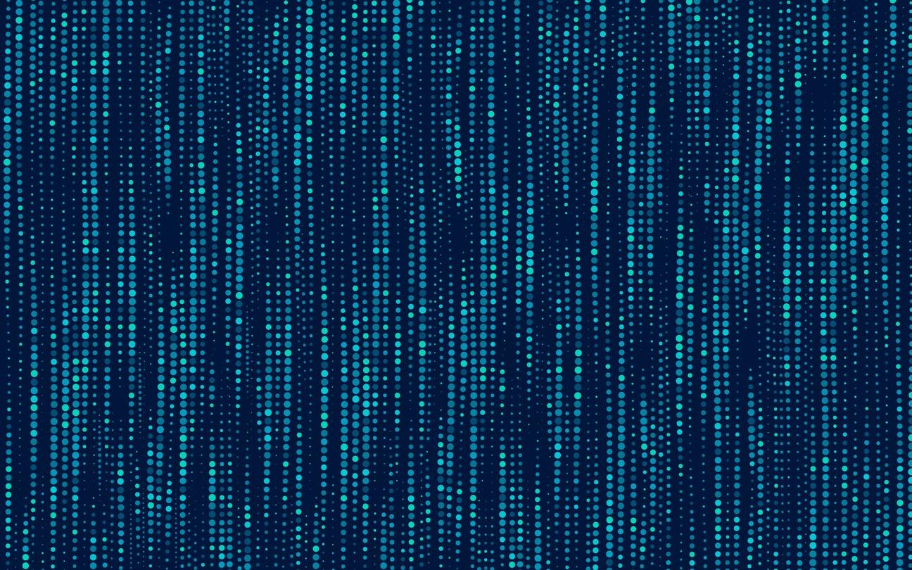 dataset anotado y archivo intelectual dataset anotado y archivo intelectual