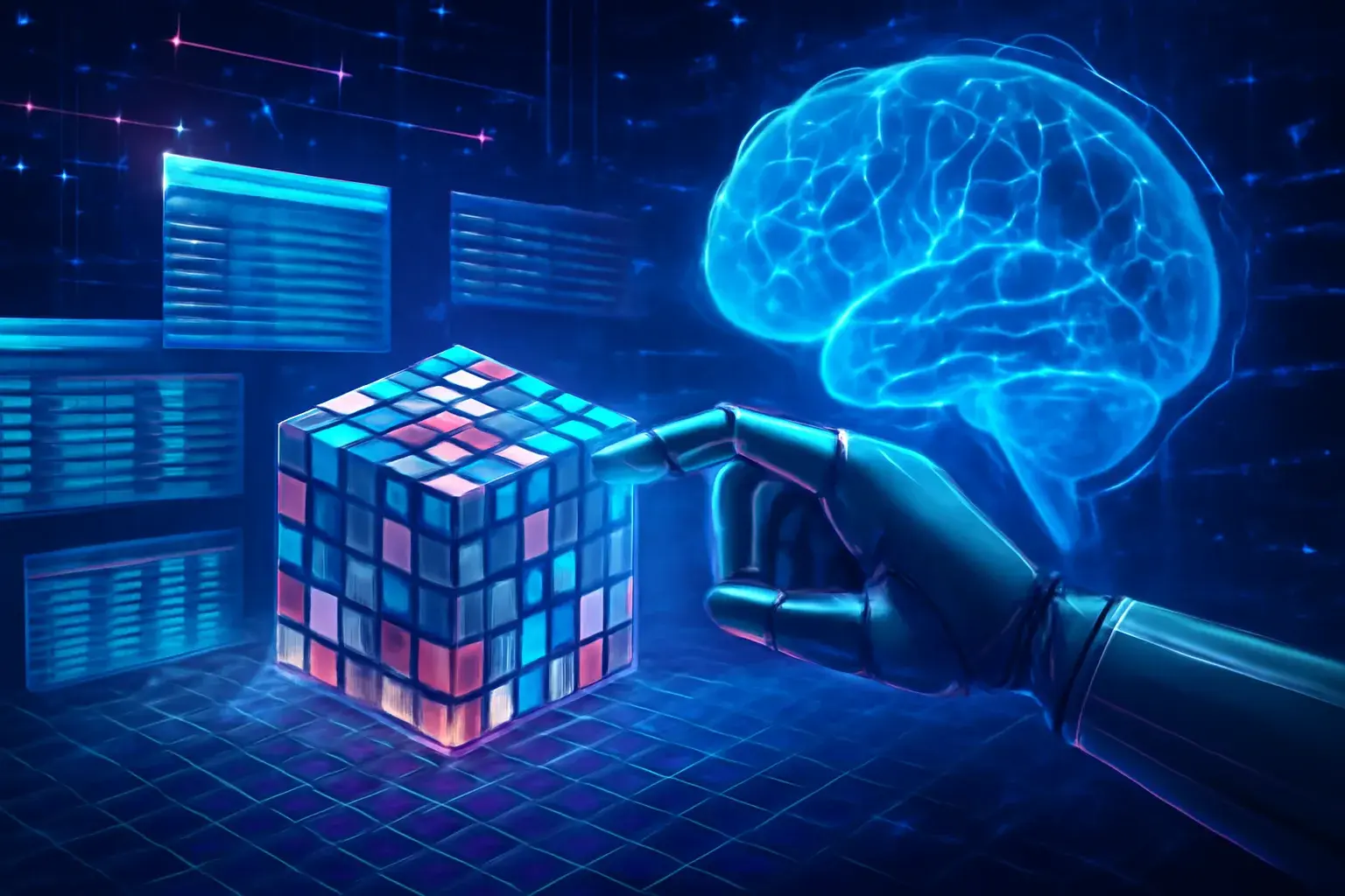 conjunto de datos para inteligencia artificial conjunto de datos para inteligencia artificial