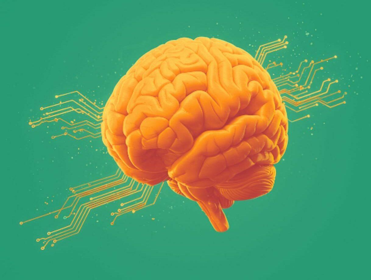 Autonomía cognitiva con la tecnología Autonomía cognitiva con la tecnología