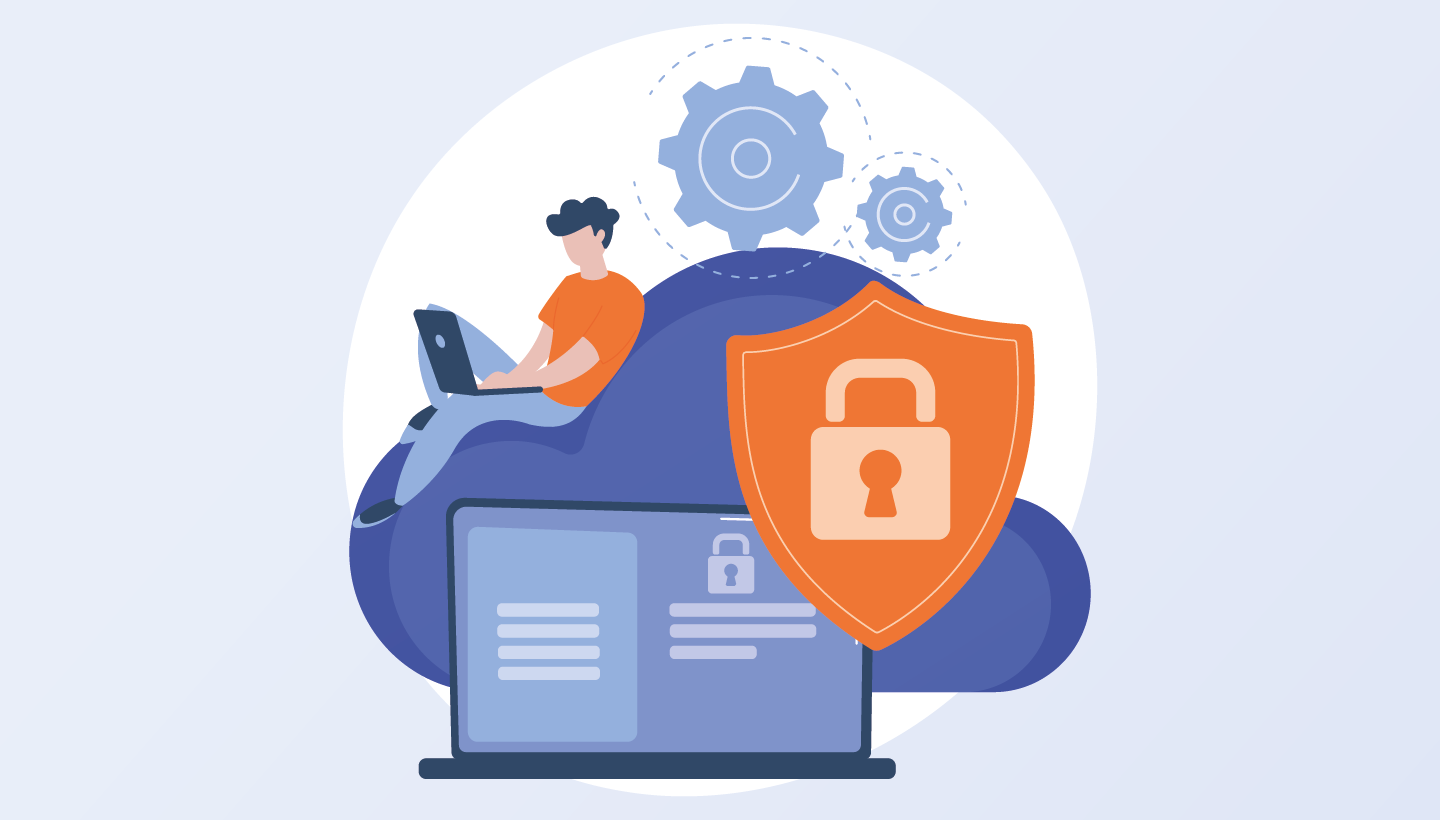 Buenas prácticas de ciudadanía digital