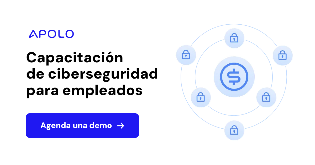 itinerarios de formacion en ciberseguridad