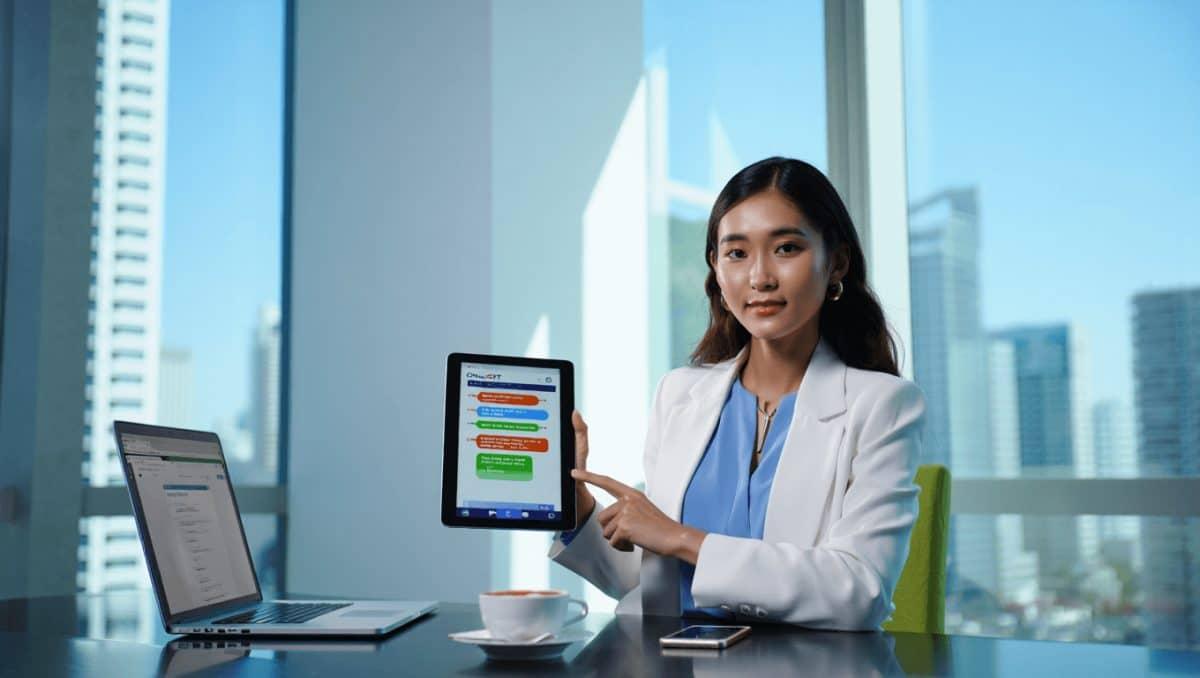 ChatGPT Translate traducciones naturales