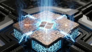 cómo crear perfiles de energía personalizados en windows 11