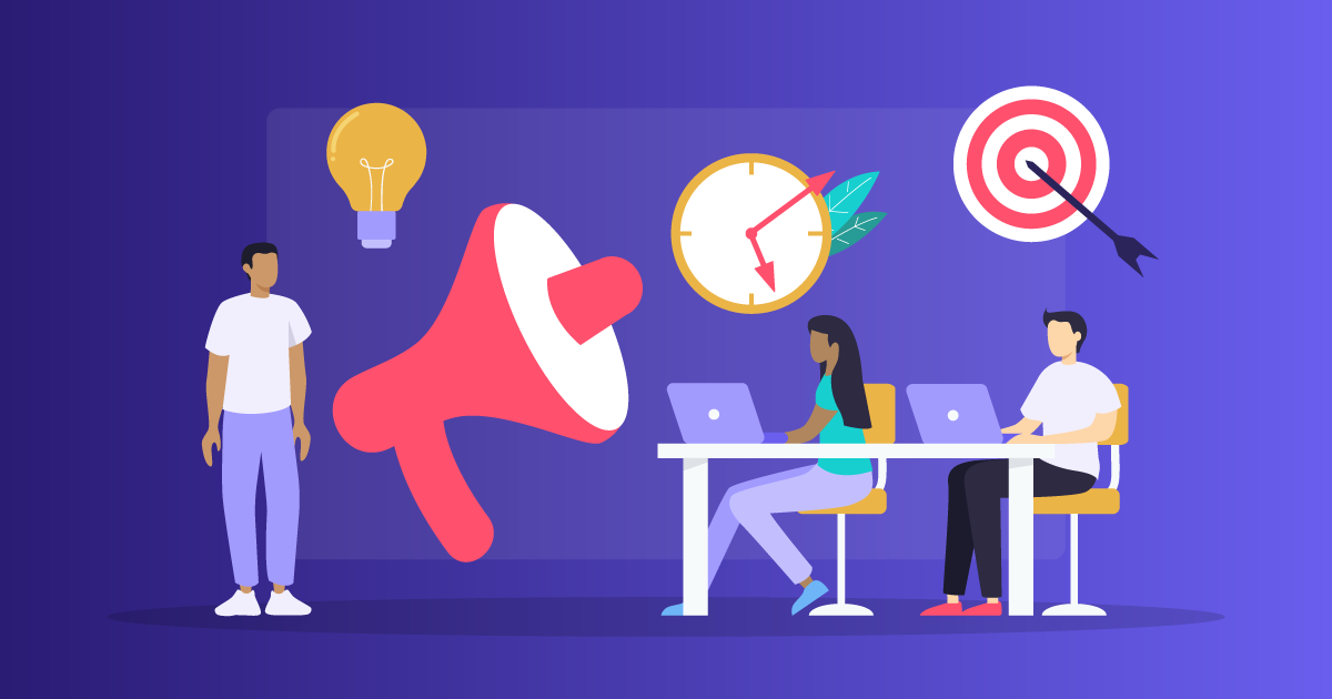 herramientas para equipos remotos