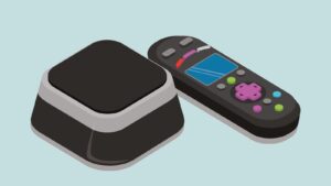 cómo elegir un buen reproductor multimedia