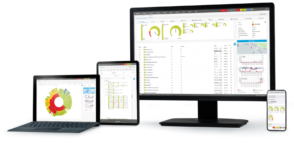 gpu passthrough y maquinas virtuales