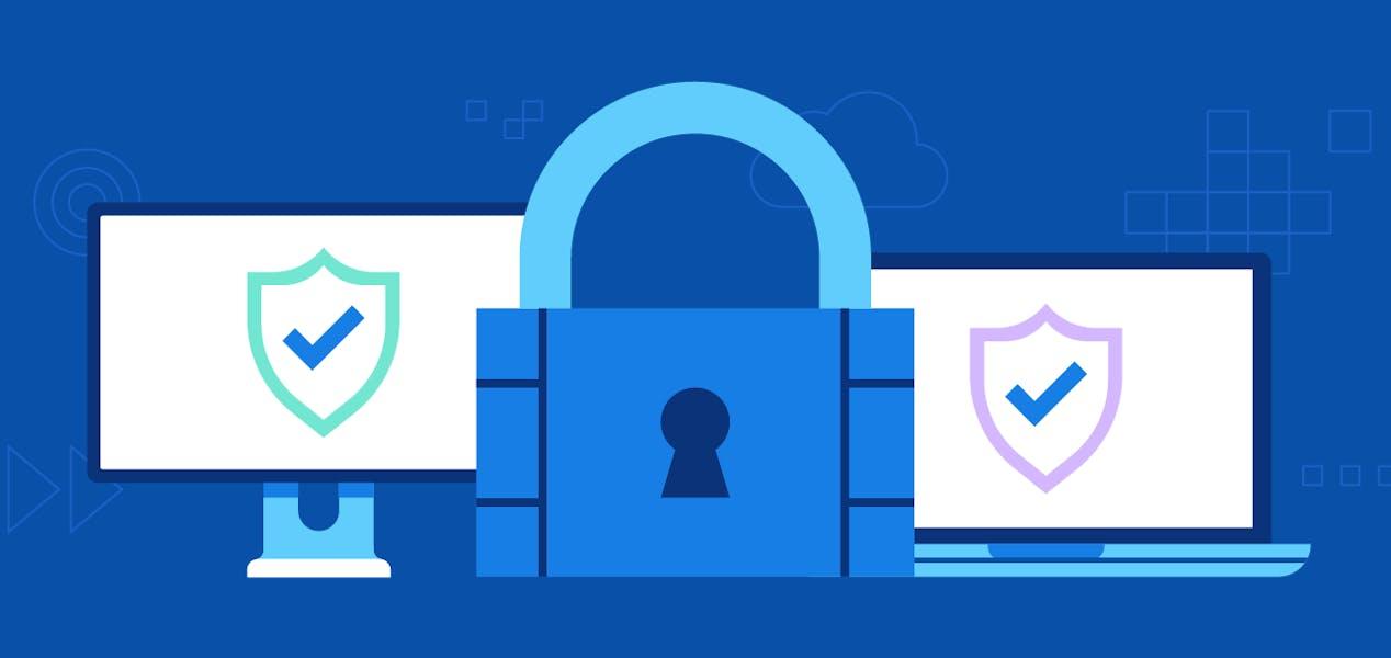 evaluar riesgos de seguridad en software