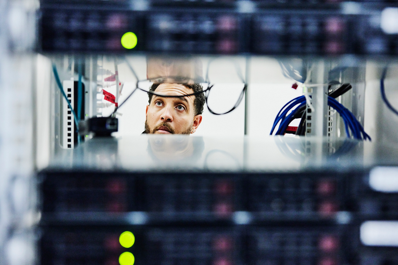 unidad ssd y su funcionamiento