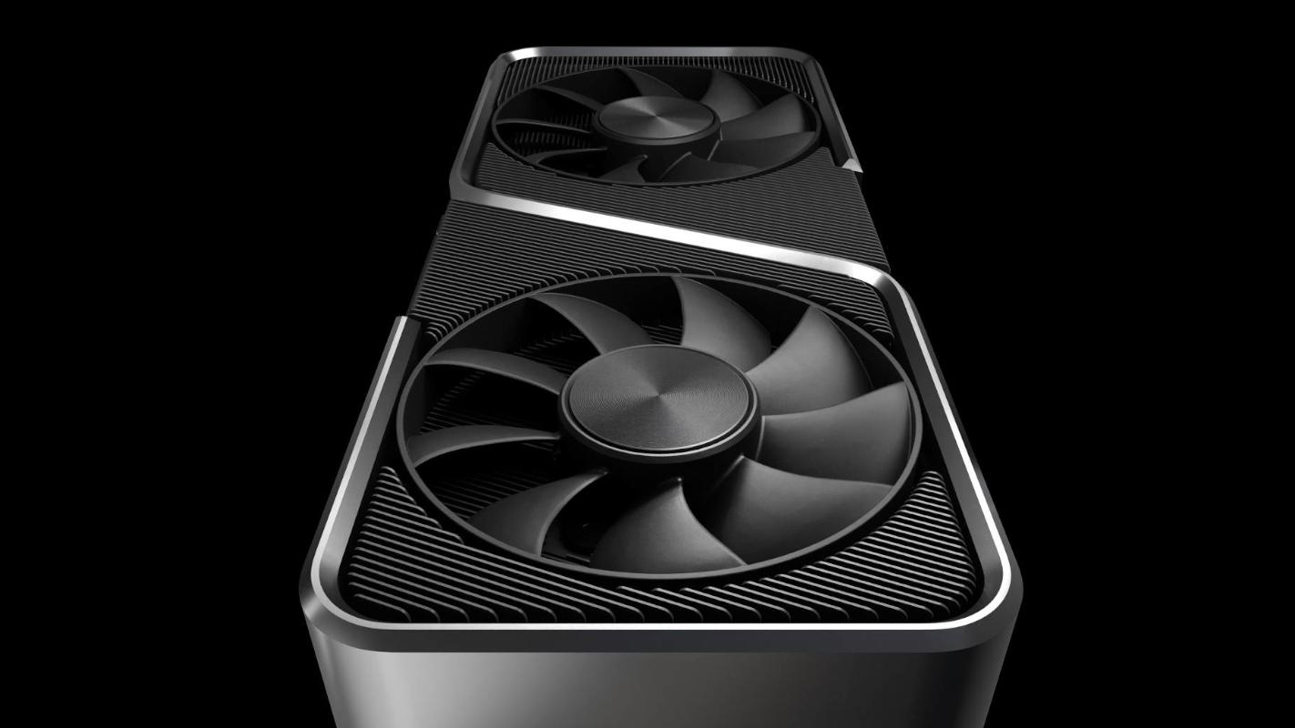 comparativa amd vs nvidia