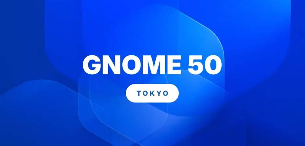 GNOME 50 escritorio remoto y configuraciones