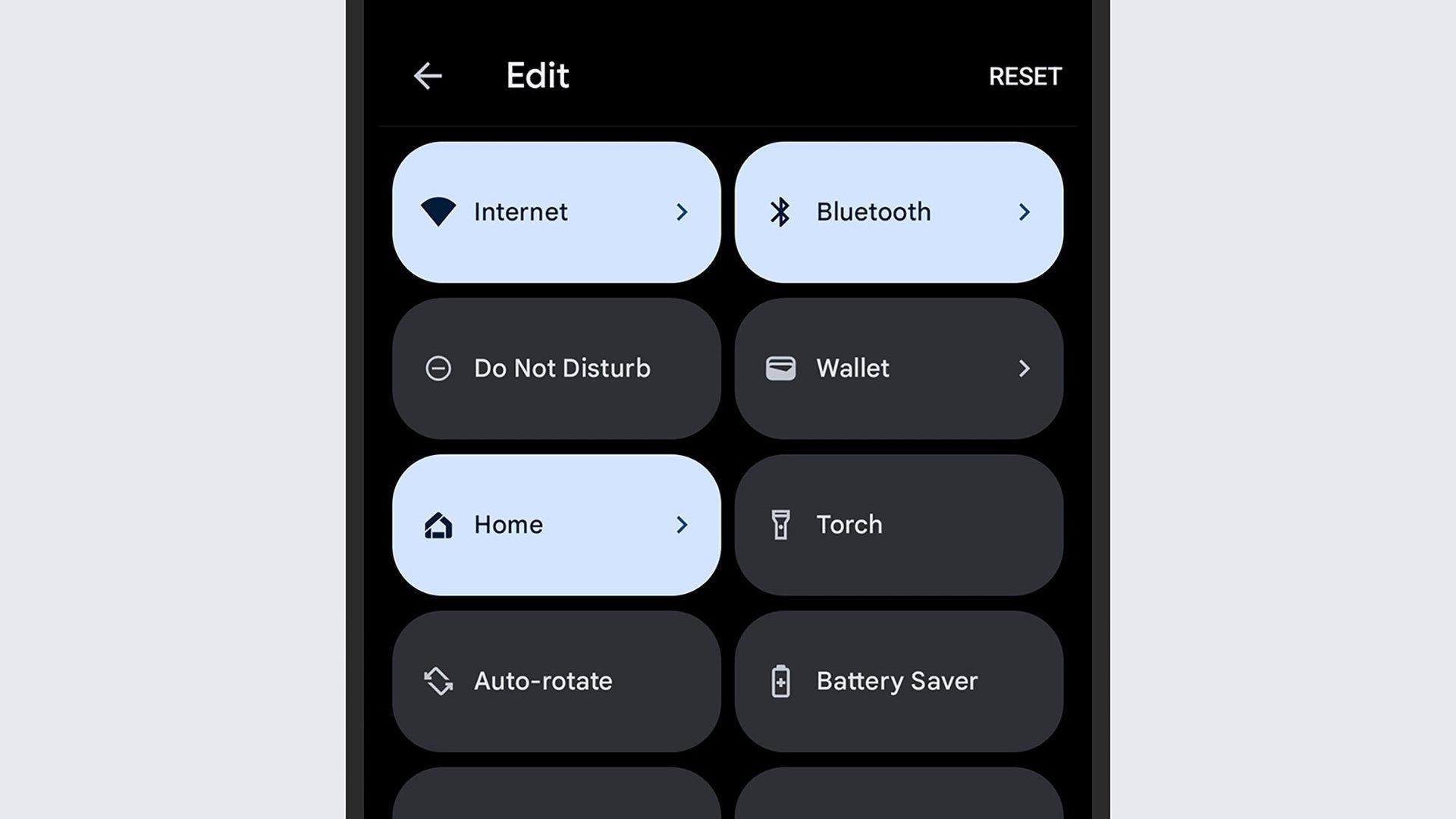 Buenas prácticas para el desarrollo Android