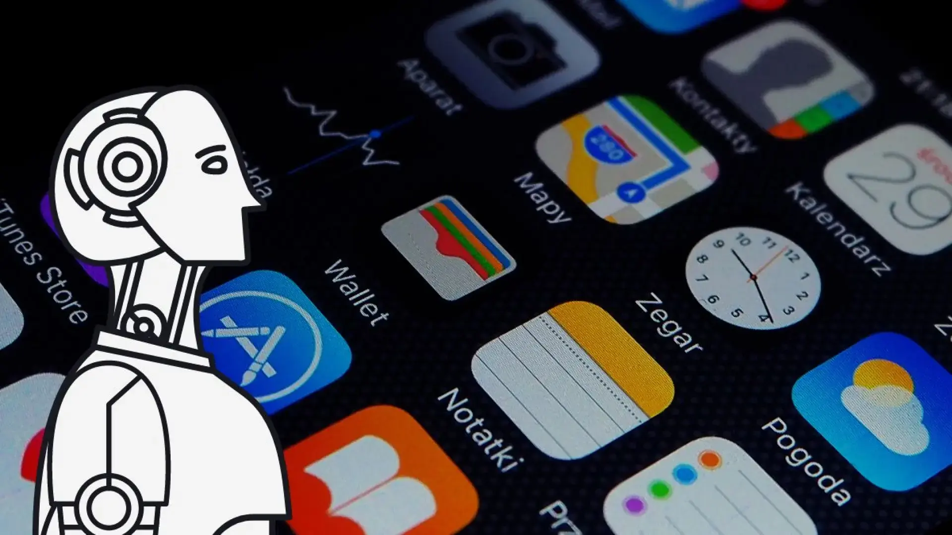 Proyectos open source de IA