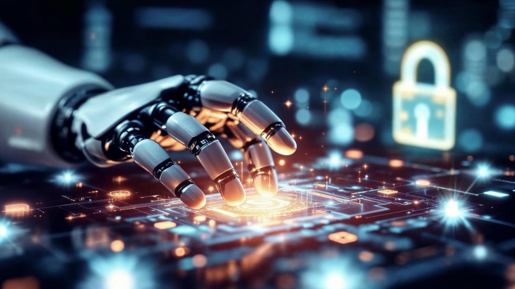 coste real de la ciberseguridad coste real de la ciberseguridad