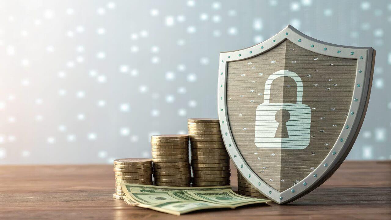 inversion en ciberseguridad inversion en ciberseguridad