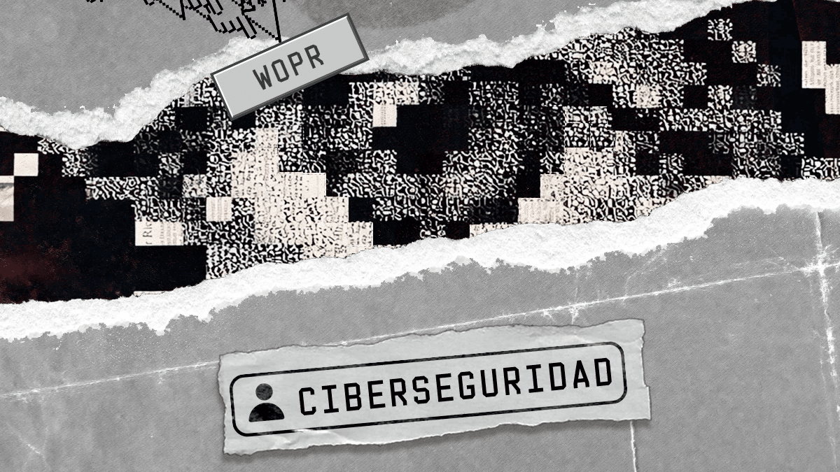 riesgos ciberseguridad empresa riesgos ciberseguridad empresa
