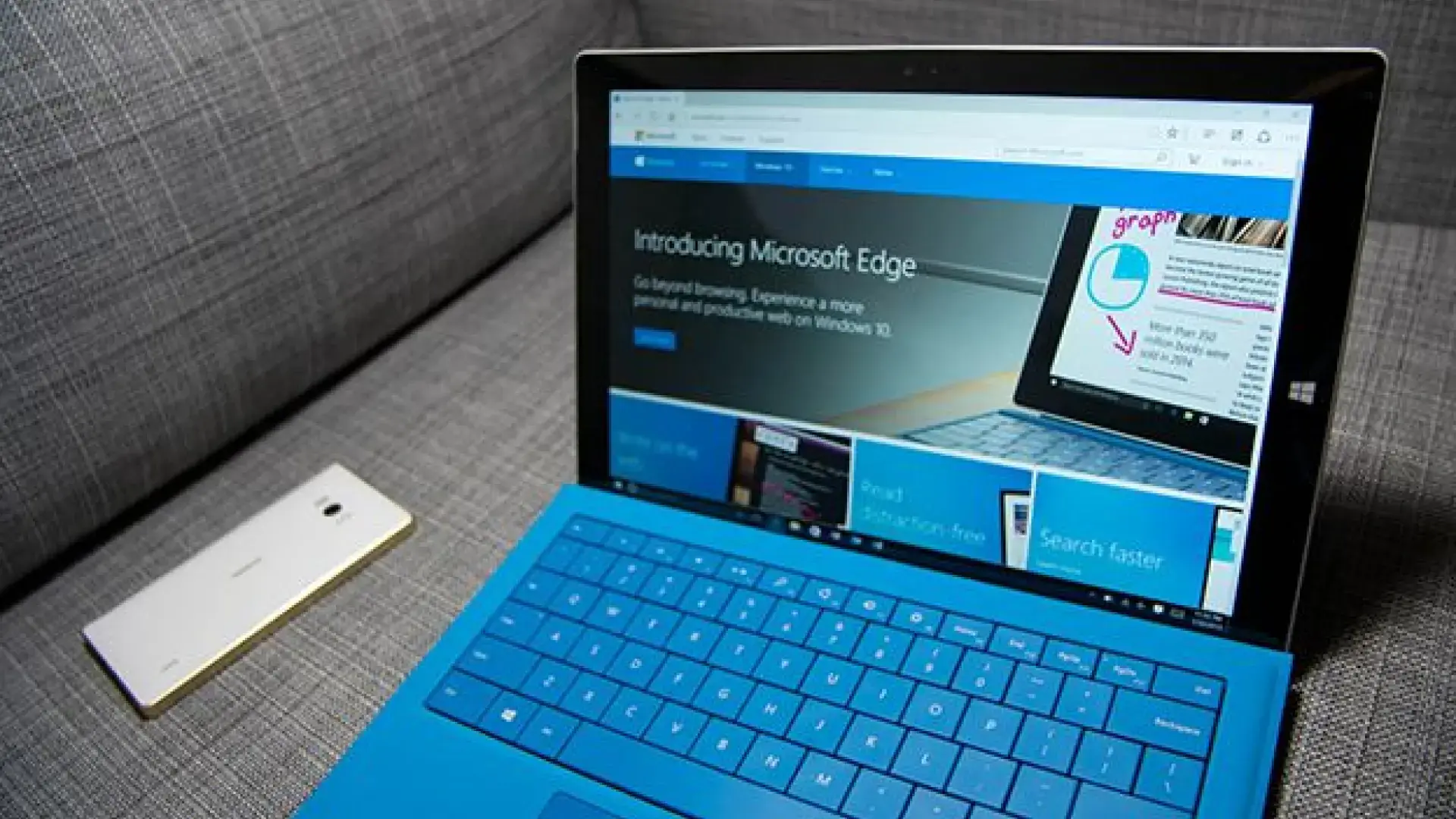 Configuración del micrófono integrado en portátil Configuración del micrófono integrado en portátil